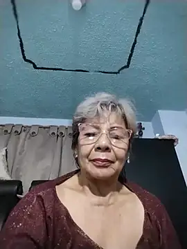 OliviaMorris1