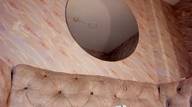 CHLOE_BLOWJOB