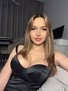 Stefannichka - SEXY NEW VIDEO WITH DILDO FOR LAST TIP