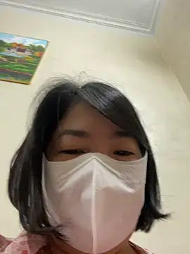 Hachi_Sweetbabie_ - help hardworking Hachi