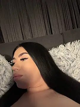 Andrestarr - Last tipper get 2 hot videos 🔥❤️