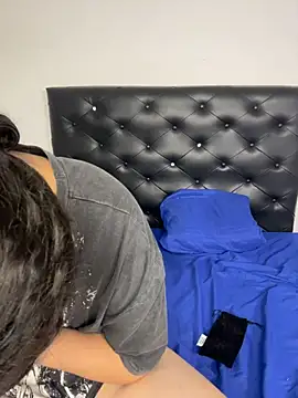 Haru_Ozk - BIG SQUIRT IN HIS FACEEEE / TICKET