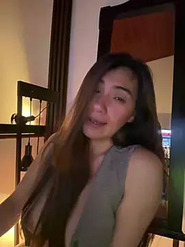 Emmily_d - Plug Anal