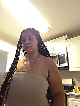 Tastesosweet