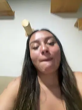Iam_Ivylux - DEEPTHROAT HARD