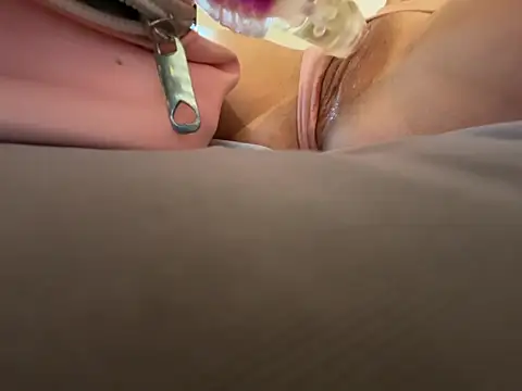 Hellobranquinha - Deixe seu bb feliz 🥰