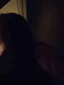 Angelbaby1998 - ur my favorite angel