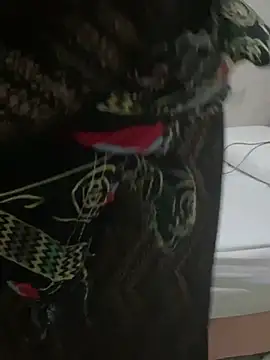 Yassminsexy22 - تصلو نستمتع