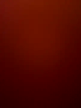 Bakedroll333