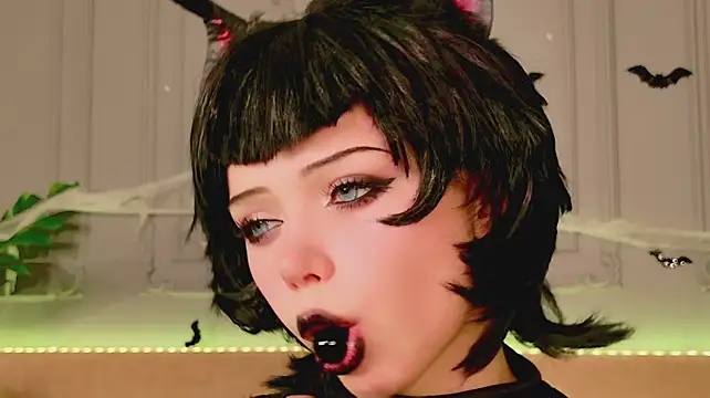 Dark_Diva