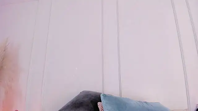 Babepolly - DEEPTHROAT SHOW😈💦