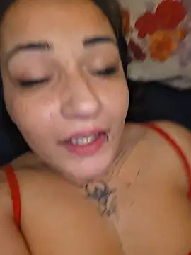 Hausverbot3 - huge squirt show i fist my pussy