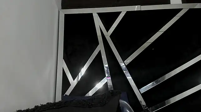 Cristalxht - Flash tits