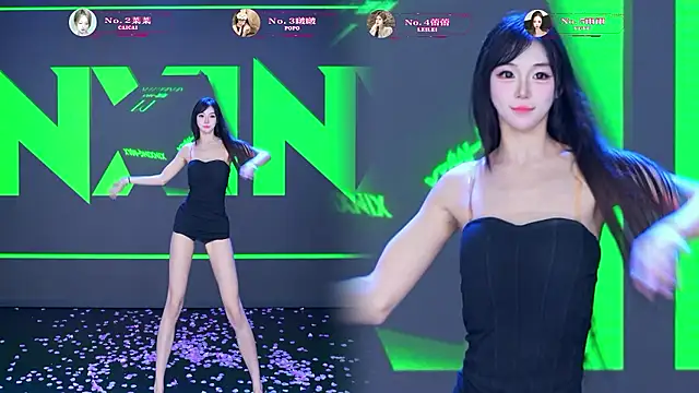 __AOA__ - 波波第七轮