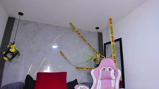 JessiDovee