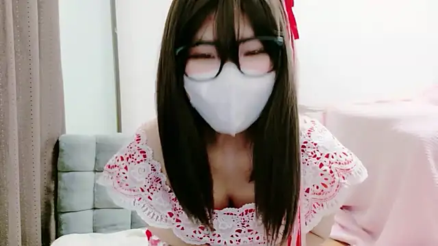 Ichigonoiichan