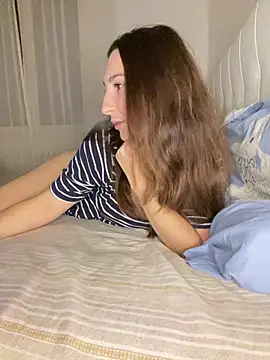 _Sweet_Sinner_ - Make me cum🔥😈