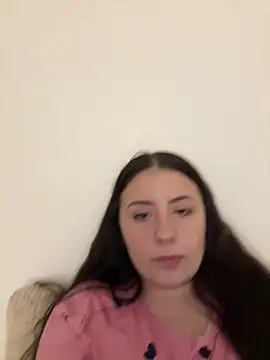 Angela80 - Entièrement nue