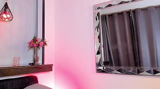 LeahAngell - RIDE MY COCK SO BAD