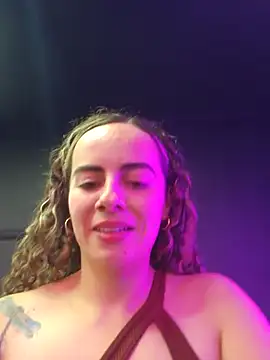 Sairy_ - Plug in my ass and control 3min