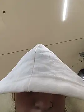 SAMIISQUIIRT0 - TUTTA nuda naked👅💦