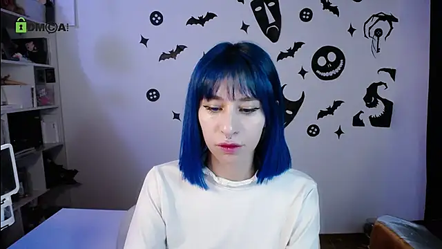 dakota_senju's Live XXX Chat