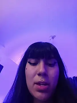 amy_adams1's Live XXX Chat