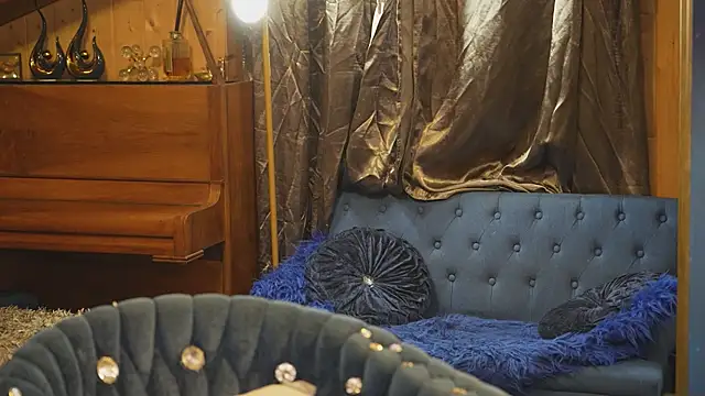 VanessaDoyle - africano in figa+ 3 video