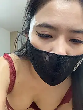 Pamila99