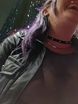 Sophie_banger