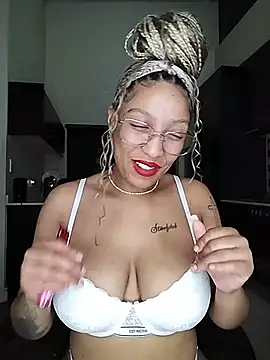 Lunatemp - buy your girl a vibrator you like