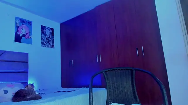 KARINNA__RAVEN - fuck two finger in ass 🍆🍒