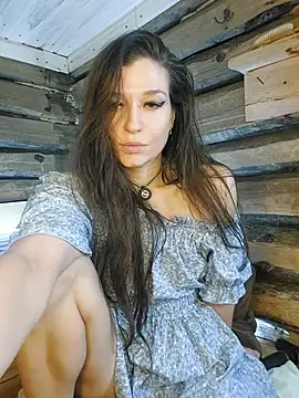 Darina1991 - Dance