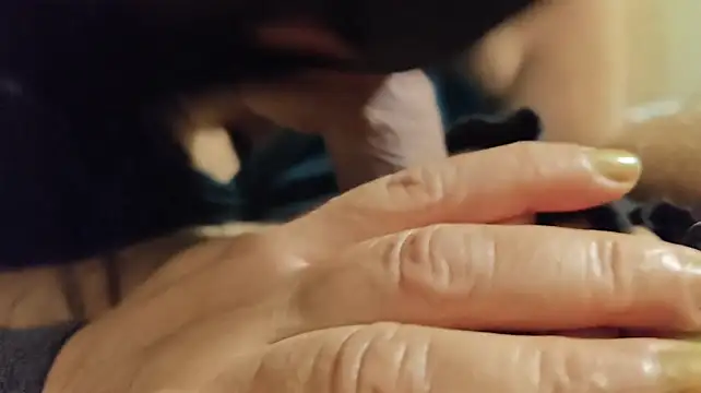 IshuKisshu - Missionary Sex Partial