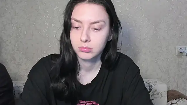 Muuur_love231 - ALL NAKED