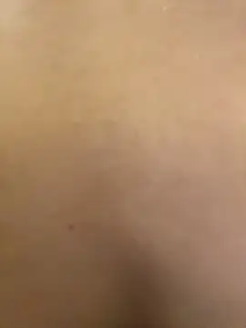 Cata_vargas - FUCK STANDING WITH ONE LEG ON THE CHAIR