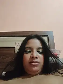 Sexy_Aaradhya - Nothing louder then my piece 🧩