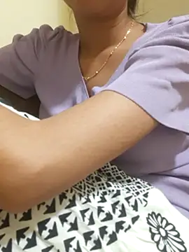 Kanchan7909