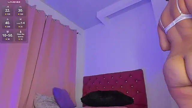 Viiolett_lee_