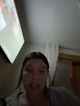 Culonaguarronaxxx - Twerk