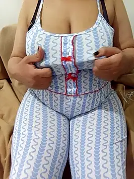 Nescafe__ - 2finger in poussy