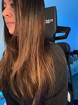 Sharon_07 - Make me wet