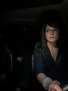 BaileyMFox