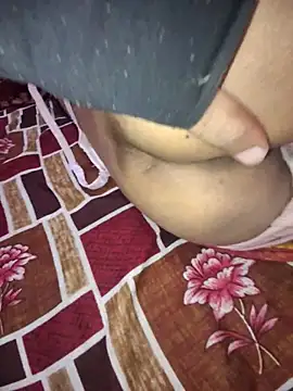 Savitaxbhabhi - Full nude milk spray