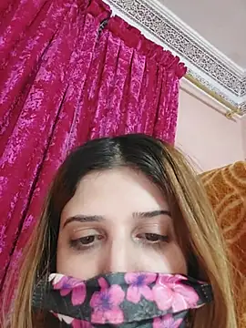 LOunNa-_Sexxy - Slap ass pussy ضرب الكس وطيز👋