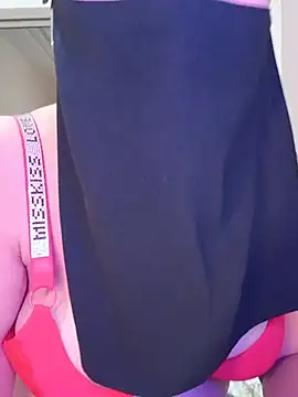 Ghizosexx69 - امص حلماتي