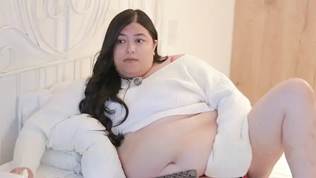 Adia_ - Take off your panty and pull up your top