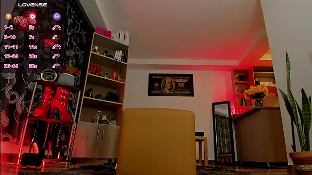 Missariadna2