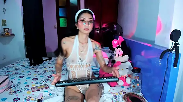 Anais_lux
