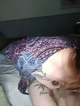 Sexwestworld - Fingering my slutty pussy + video atm